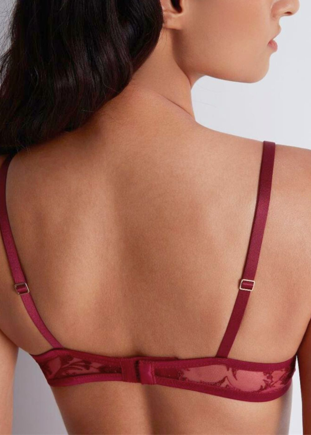 Soutien-gorge triangle Aubade