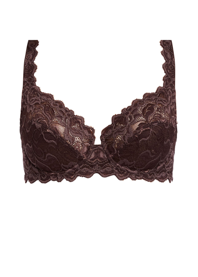 Soutien-gorge  Armatures Wacoal