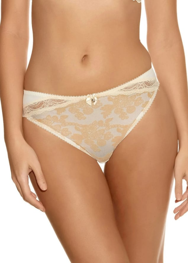 String Fantasie