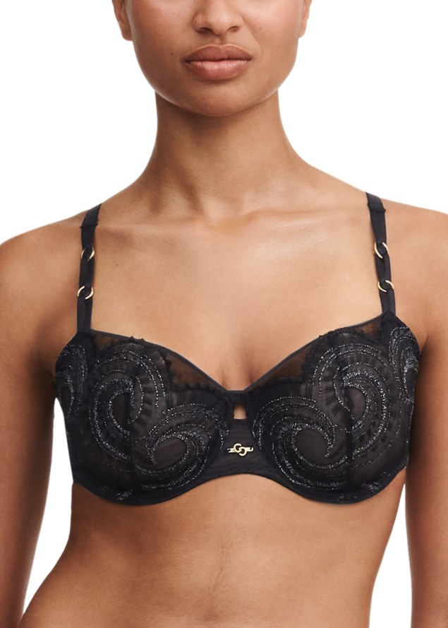 Soutien-gorge Corbeille  Chantelle