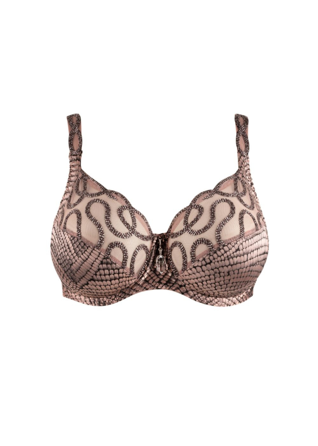 Soutien-gorge Embotant Louisa Bracq