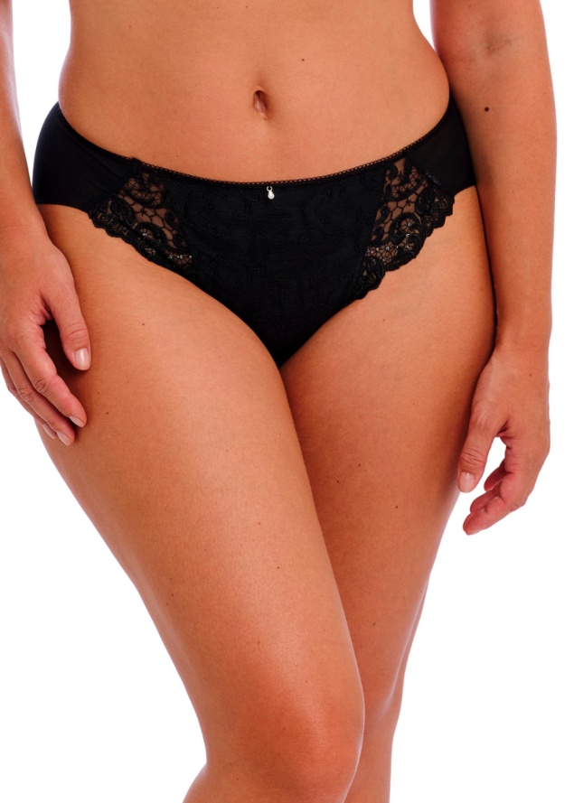 Slip Fantasie