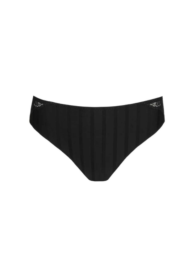 Slip Brsilien Twist de Prima Donna