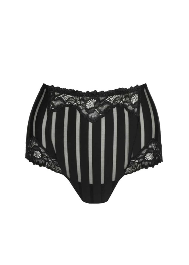 Hotpants  Twist de Prima Donna