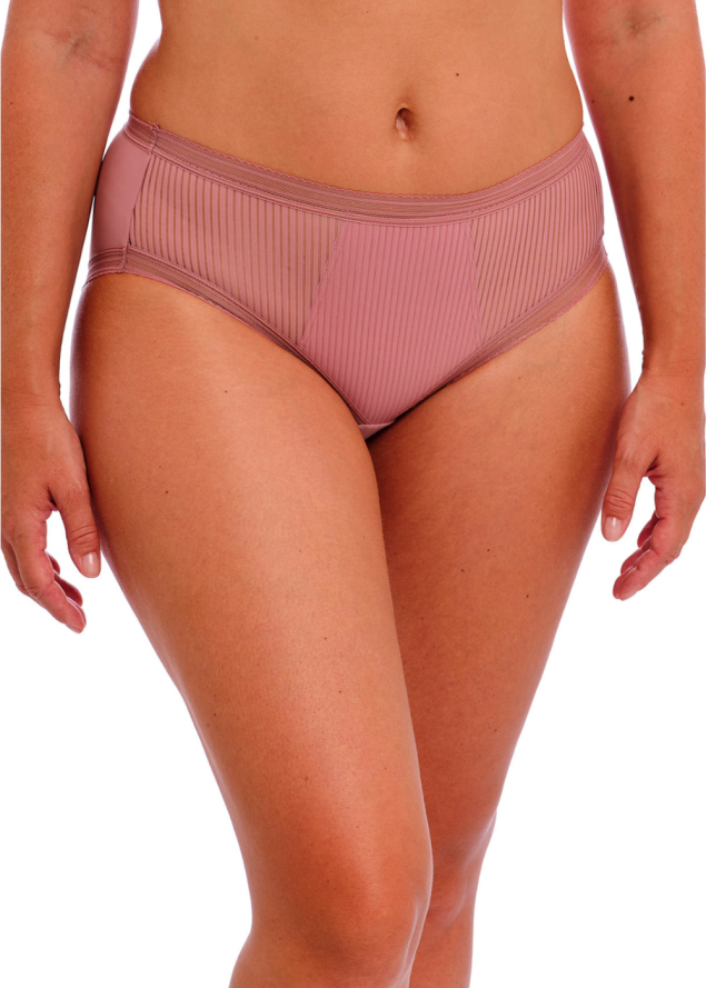 Slip Fantasie