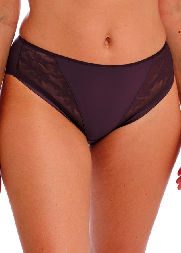 Slip Fantasie