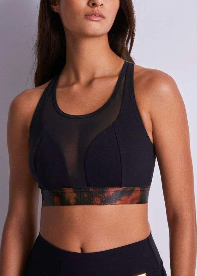 Brassire de sport Aubade