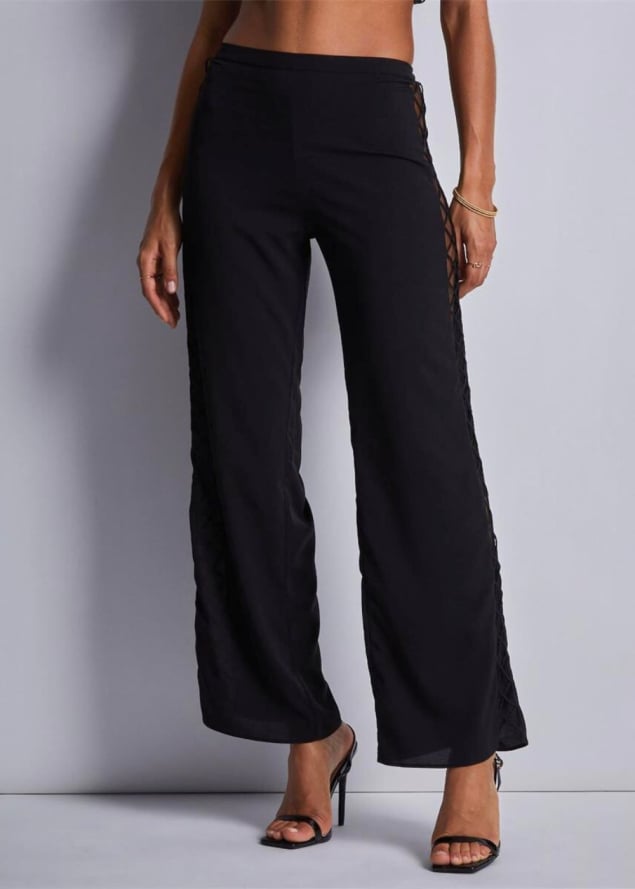 Pantalon Aubade