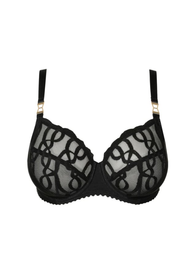 Soutien-gorge Embotant Prima Donna