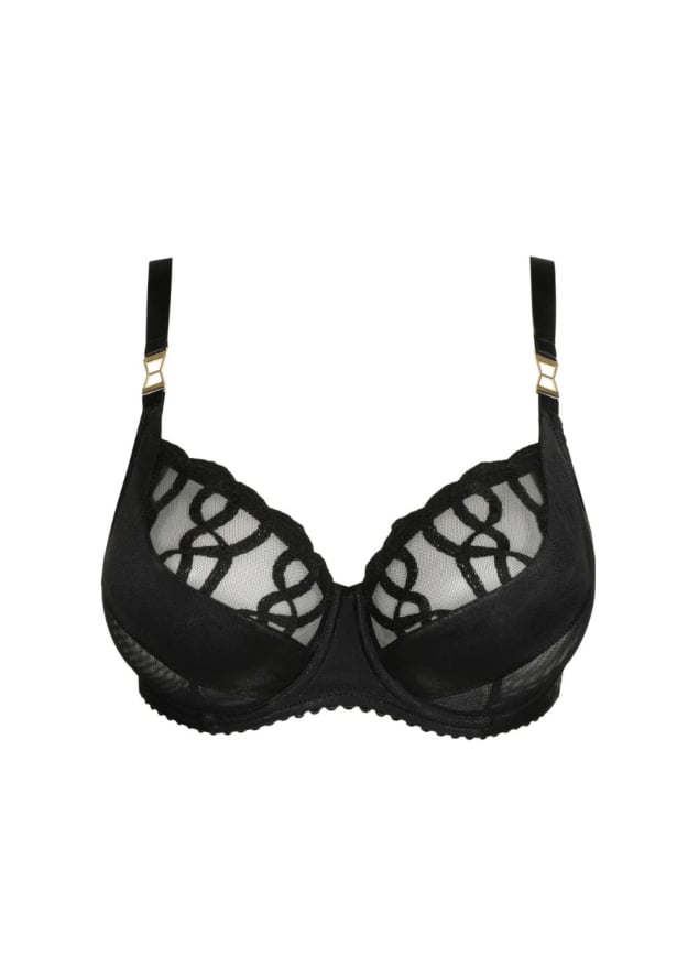 Soutien-gorge Coupe Tulipe Prima Donna