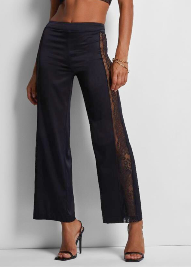 Pantalon Aubade