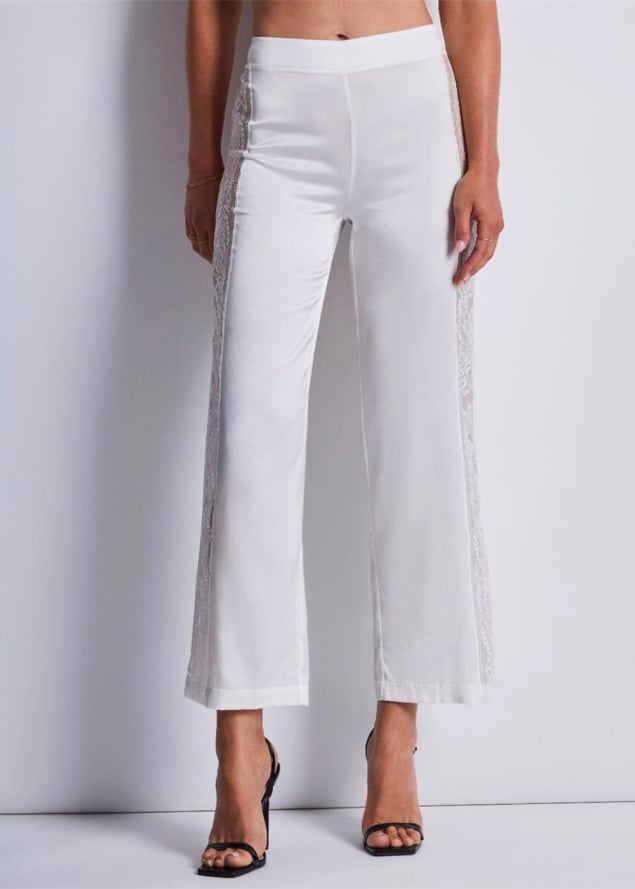 Pantalon Aubade