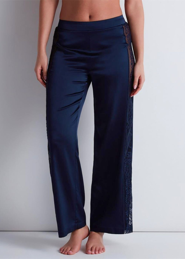 Pantalon Aubade