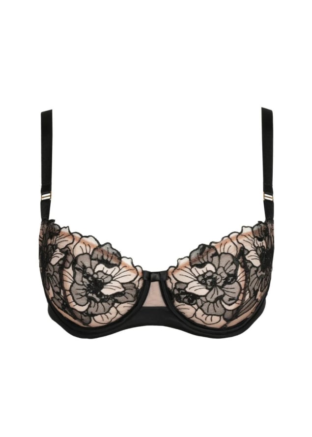 Soutien-gorge Balconnet  Marie-Jo