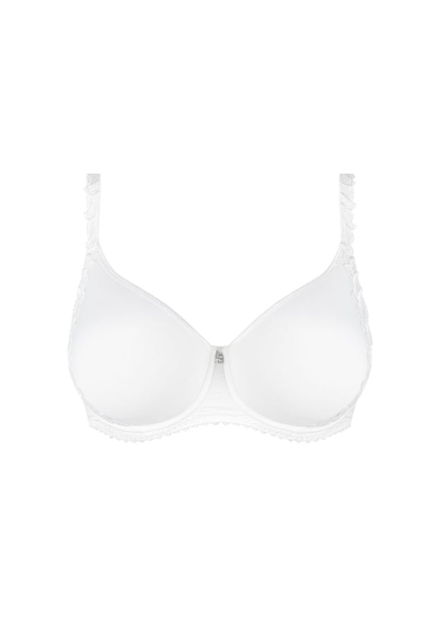 Soutien-gorge spacer Louisa Bracq