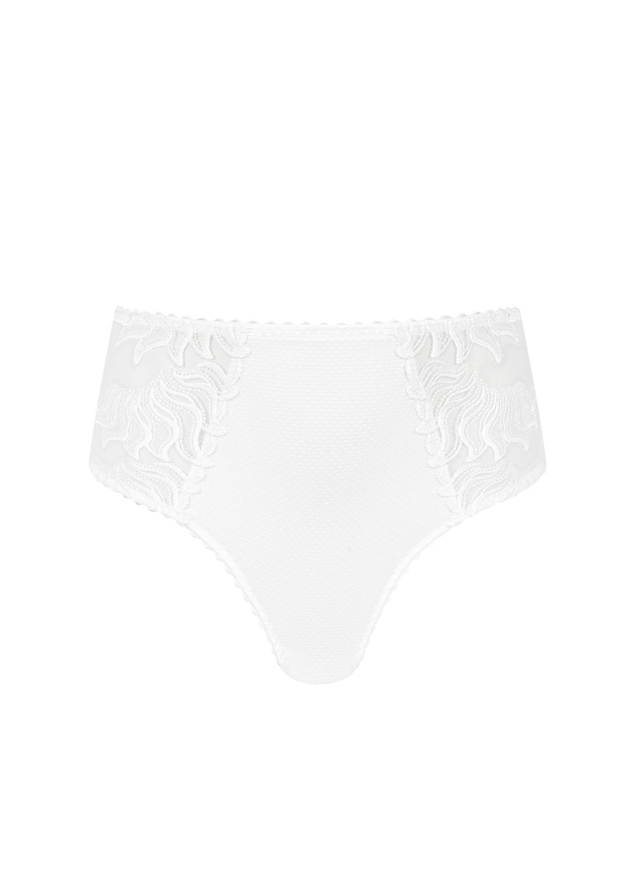 Culotte Haute Louisa Bracq