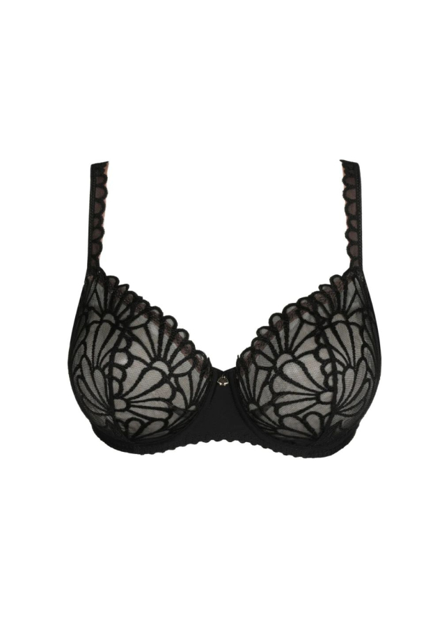 Soutien-gorge  Balconnet Prima Donna