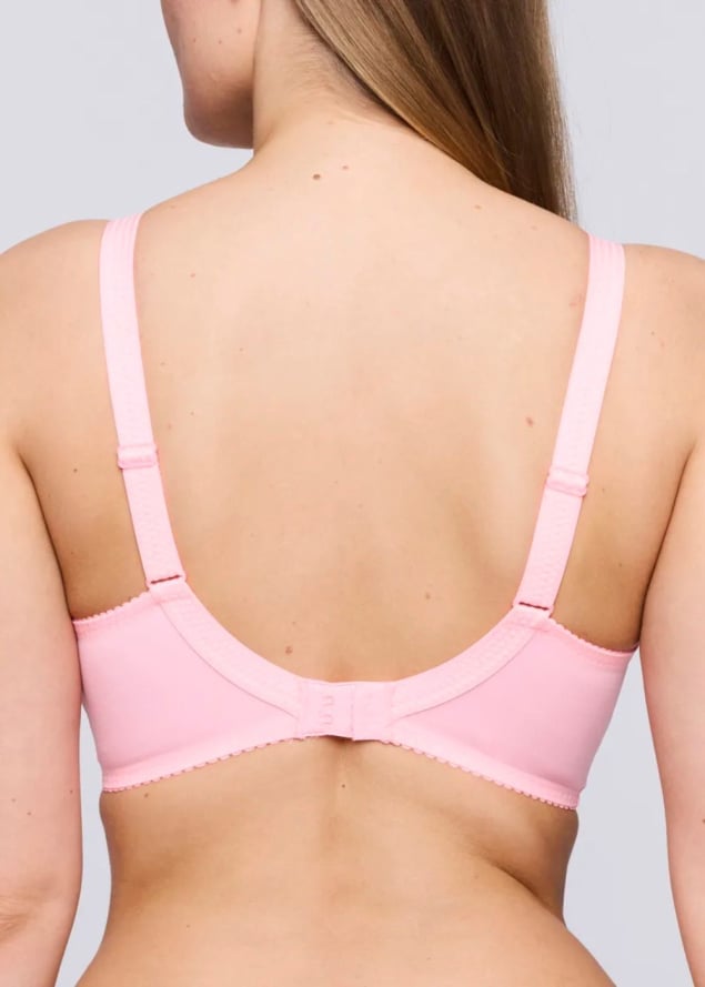 Soutien-gorge Embotant Bonnets Profonds Prima Donna