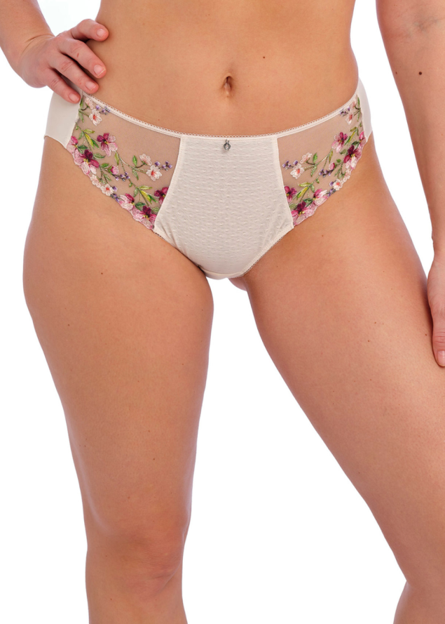 Slip Fantasie