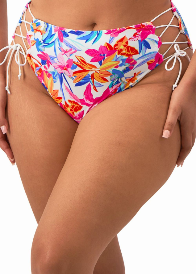 Bikini slip Maillots de Bain Elomi 