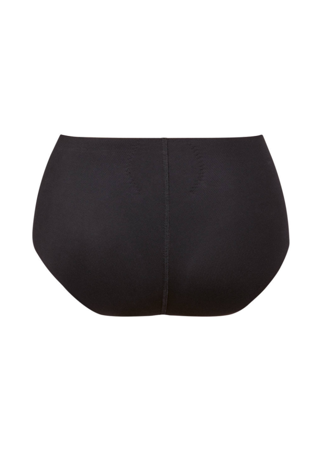 Shorty Pocket Taille haute Anita Since 1886