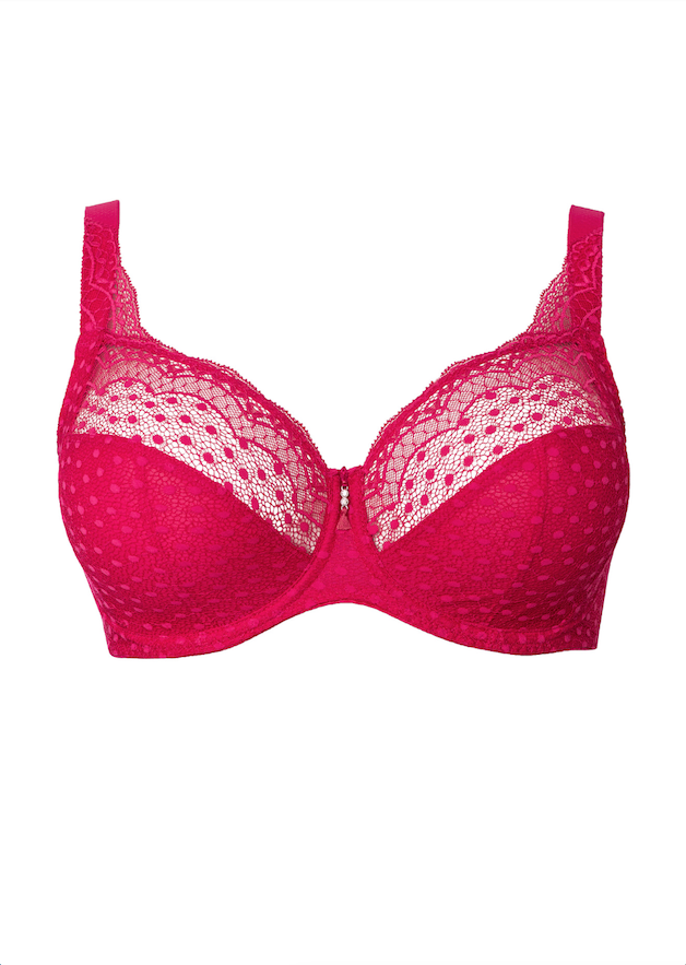 Soutien-gorge Emboitant Ulla Dessous