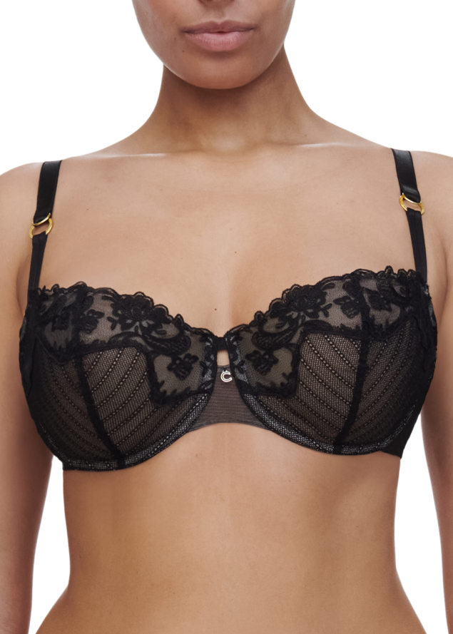 Soutien-gorge  Armatures Corbeille Chantelle