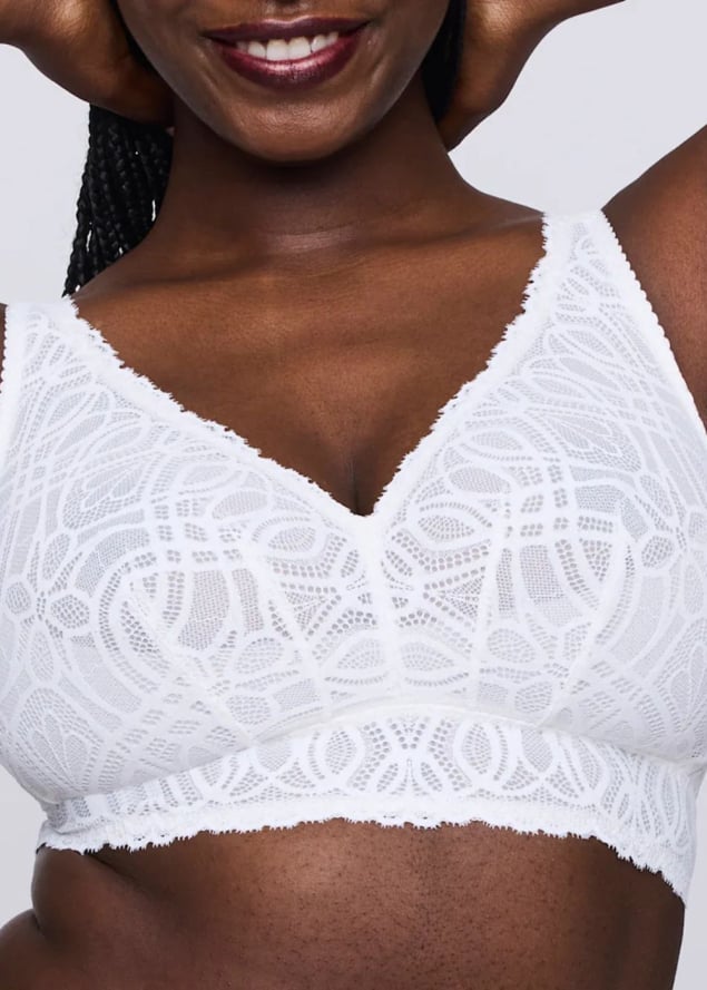 Brassire Sans Armatures Prima Donna