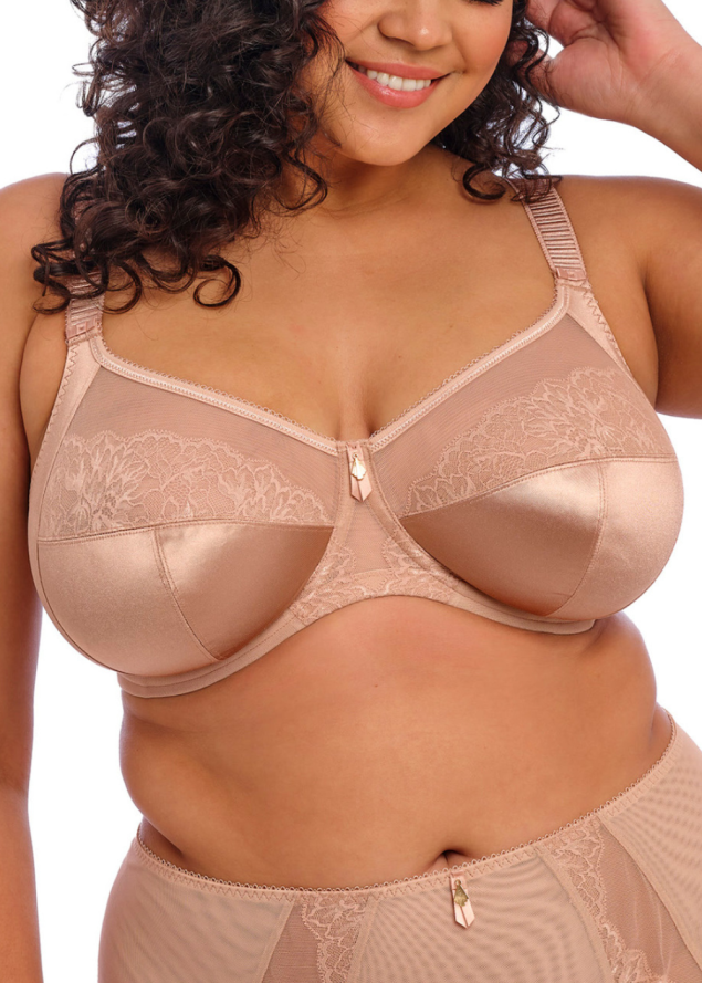 Soutien-gorge Armatures Elomi