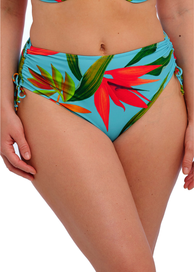 Bas de bikini  Maillots de Bain Fantasie 