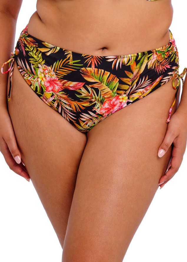 Slip de Bikini  Maillots de Bain Elomi 