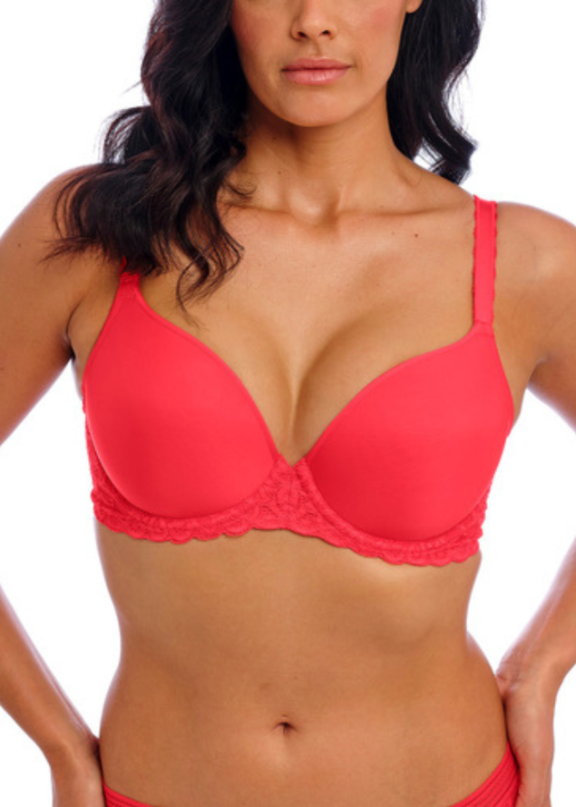 Soutien-gorge Contour  Armatures Wacoal