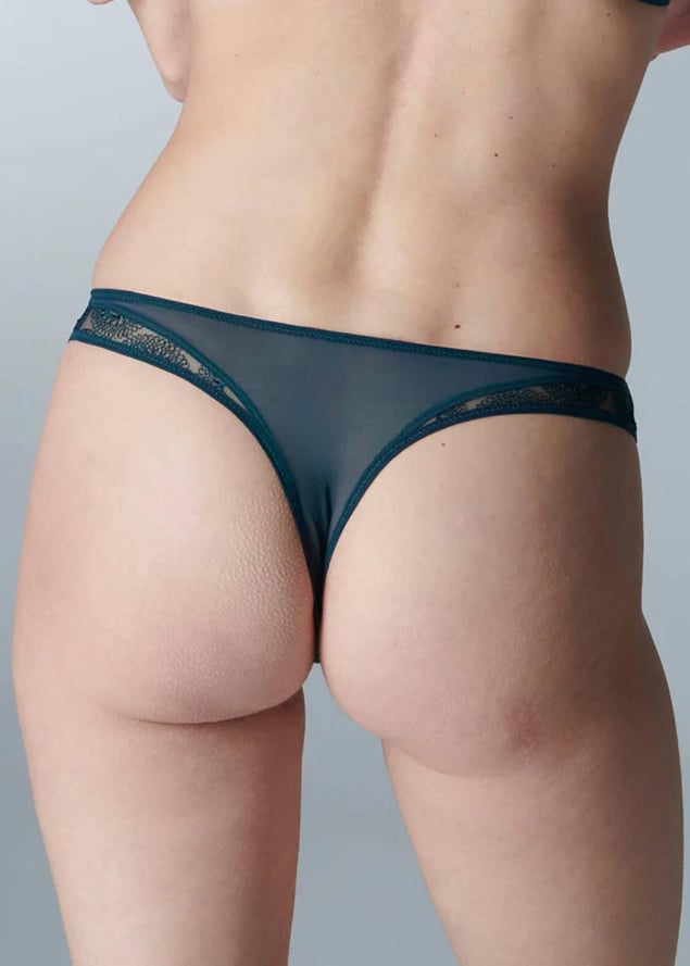 Tanga Simone Prle