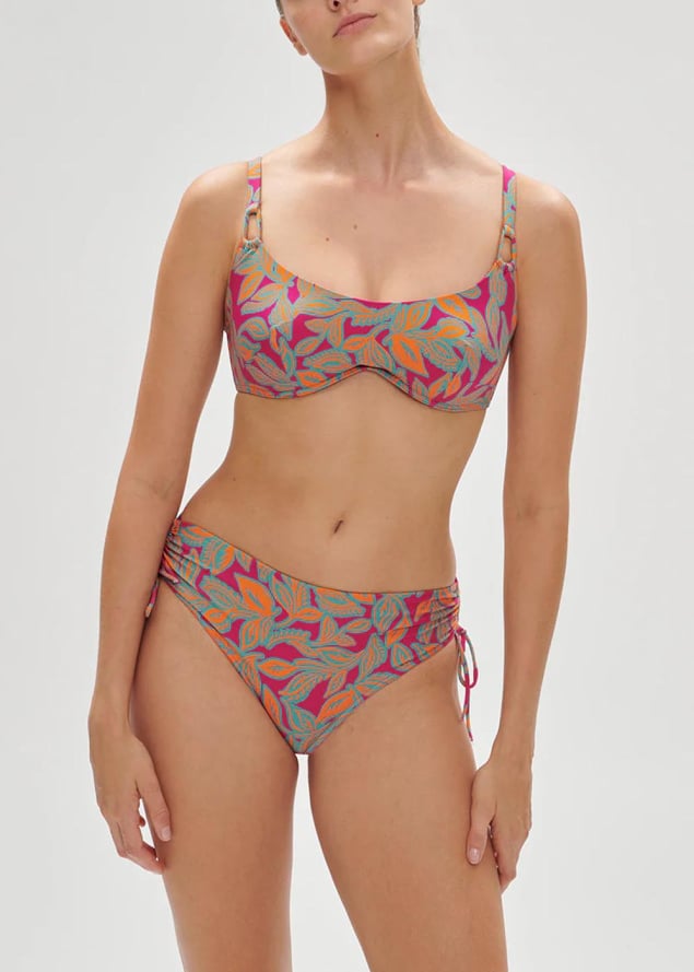 Haut de bikini brassire Maillots de Bain Simone Prle