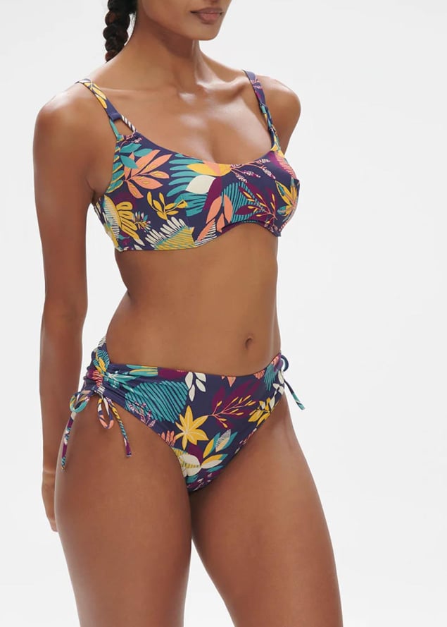 Haut de bikini brassire Maillots de Bain Simone Prle