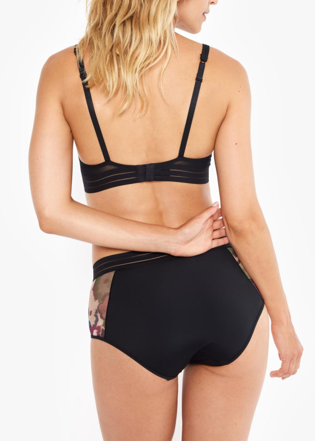 Soutien-gorge sans Armatures Maison Lejaby