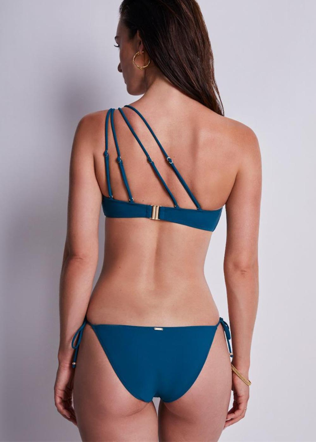 Haut de bikini brassire Maillots de Bain Aubade 