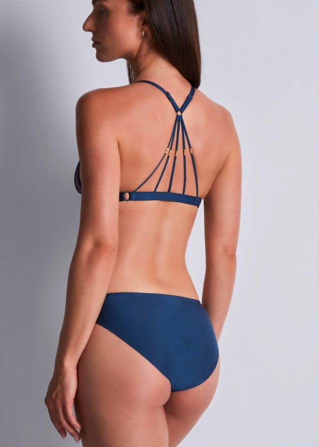 Soutien-gorge Triangle Sans Armatures Aubade