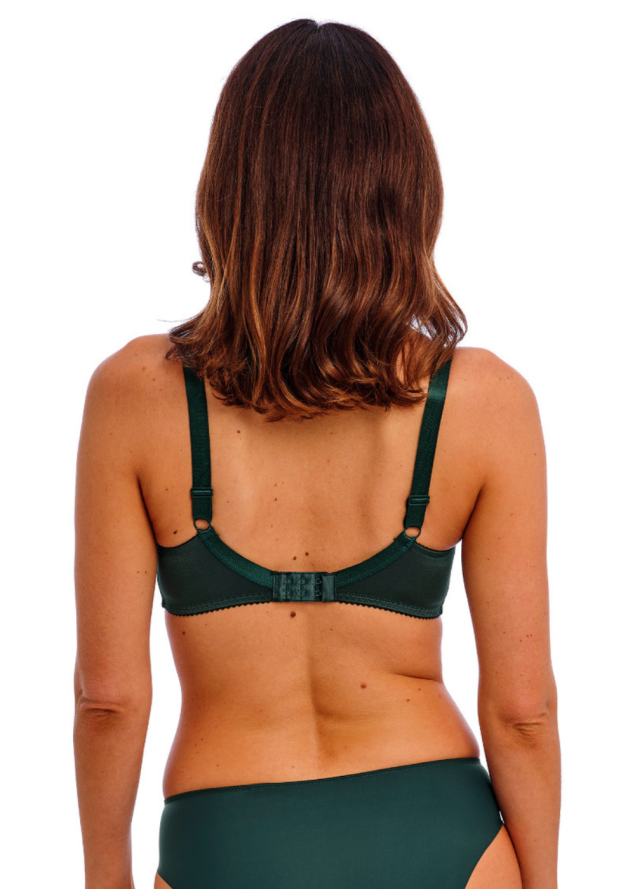 Soutien-gorge Sans Armatures Wacoal