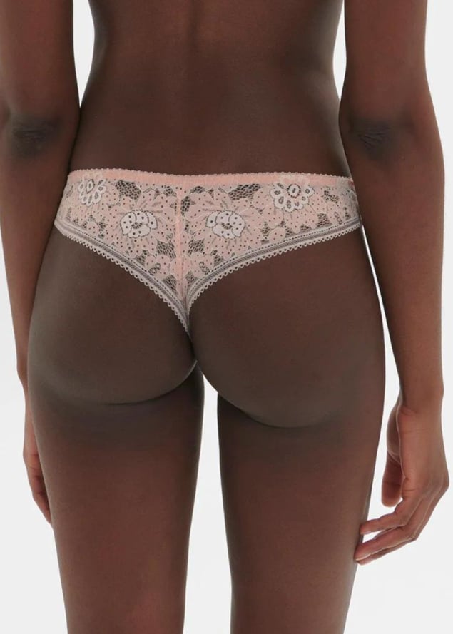 Tanga Simone Prle