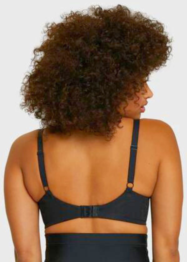 Soutien-gorge Minimiseur  Sans Complexe