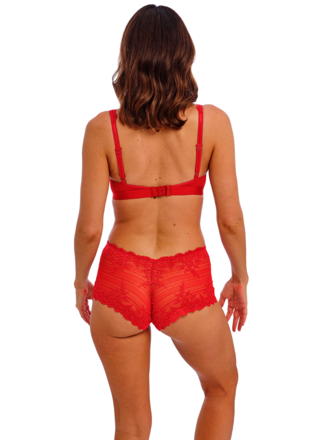 Soutien-gorge Sans Armatures Wacoal