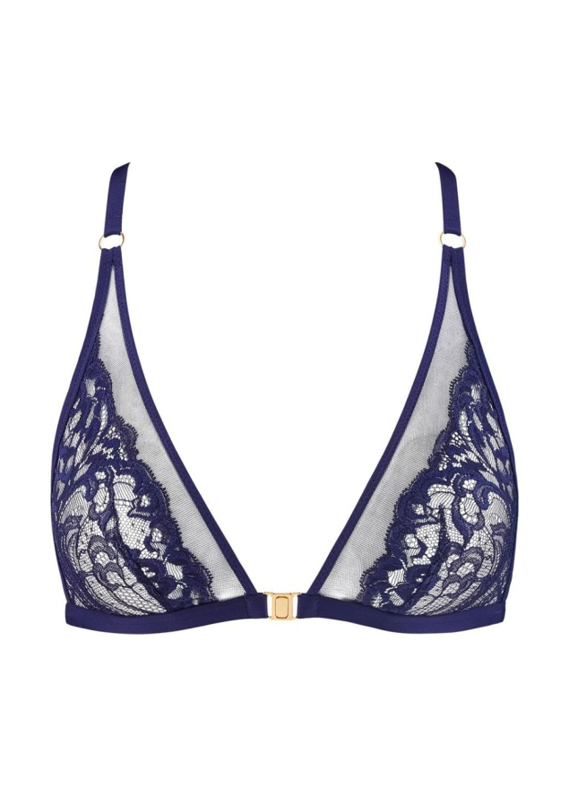 Soutien-gorge Triangle Sans Armatures Aubade