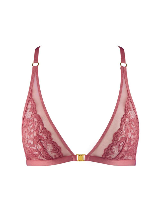 Soutien-gorge Triangle Sans Armatures Aubade