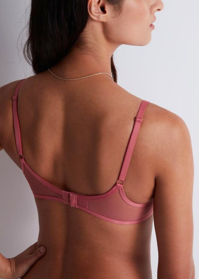 Soutien-gorge Corbeille  Armatures Aubade