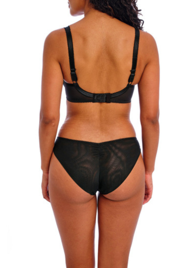 Culotte Freya