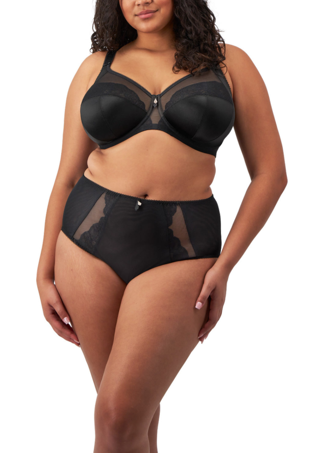 Soutien-gorge Armatures Elomi