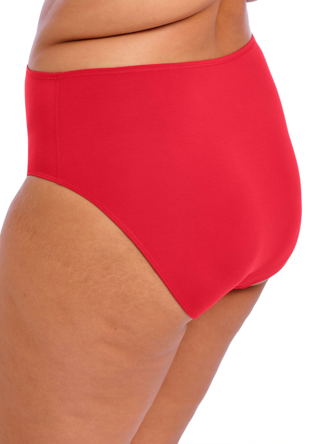 Culotte Elomi