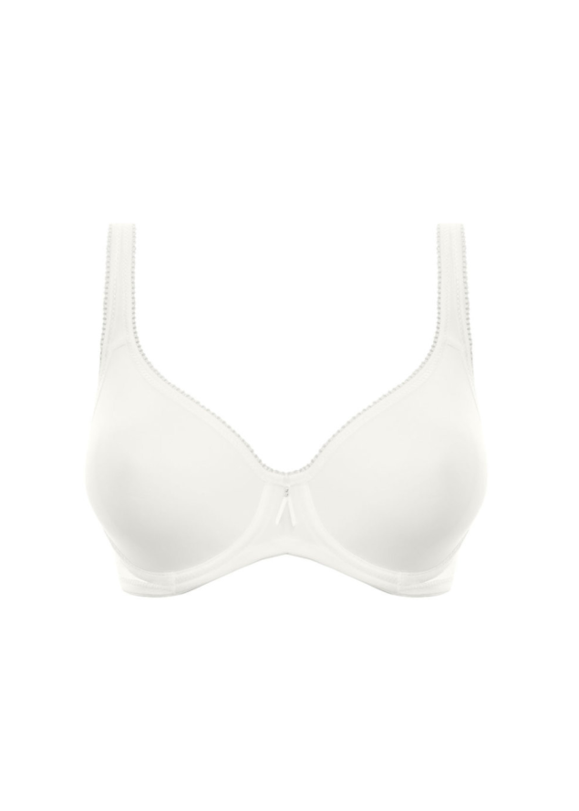 Soutien-gorge Spacer Contour Wacoal