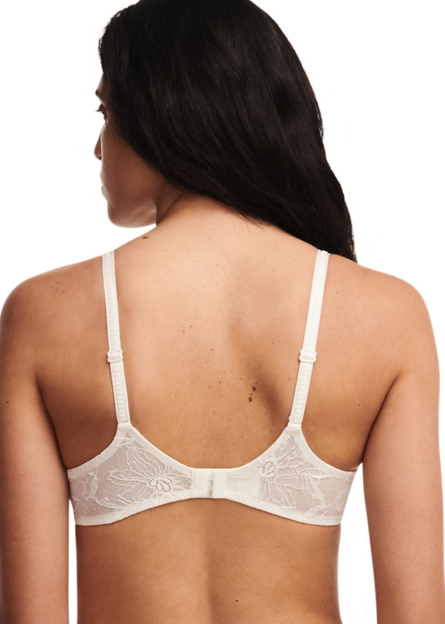 Soutien-gorge Push Up  Armatures Chantelle